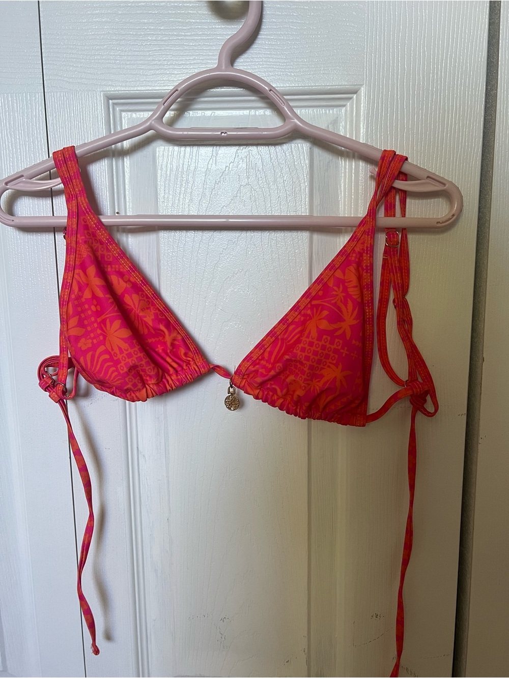 Bikini set